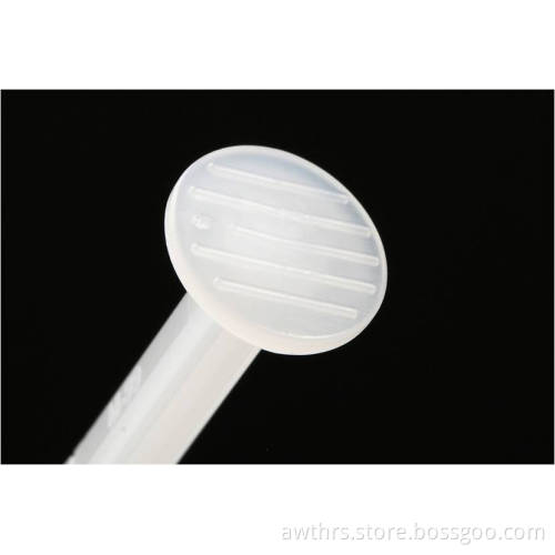 Plastic Medical Parts